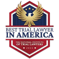 best-trial-lawyer-logo