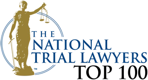 National-trial-logo